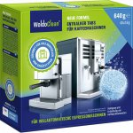 Allnature WoldoClean Odvápňovací tablety 40 ks – Hledejceny.cz