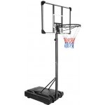 Aga MR6114 – Zboží Dáma