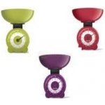 Salter 139 – Sleviste.cz