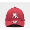 New Era LEAGUE SCARLET