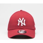 New Era LEAGUE SCARLET – Hledejceny.cz