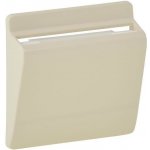 Legrand Valena Life 755161 – Hledejceny.cz