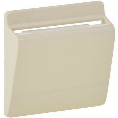 Legrand Valena Life 755161 – Hledejceny.cz