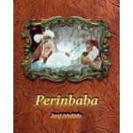 Perinbaba – Hledejceny.cz