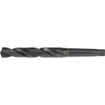 Baildon 70326002 – Hledejceny.cz