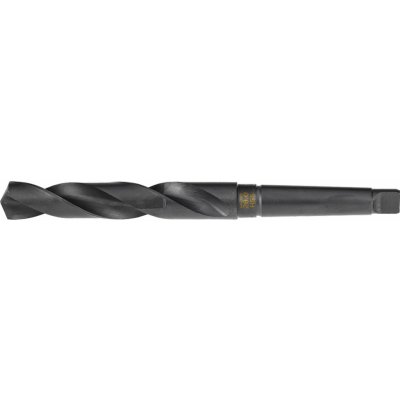 Baildon 70326002 – Hledejceny.cz