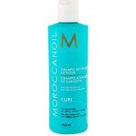Moroccanoil Curl šampon 250 ml – Zbozi.Blesk.cz