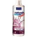 Energy Body Refresh Light 1000 ml – Hledejceny.cz