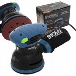 Kraft & Dele KD1684-Z – Zbozi.Blesk.cz