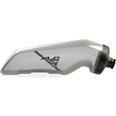 XLC WB-K05 650 ml – Sleviste.cz