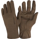Pentagon nehořlavé rukavice Pilot Nomex Coyote – Sleviste.cz