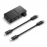 Astell & Kern AK HB1 – Zboží Živě