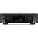 Marantz SACD 30N – Zboží Mobilmania