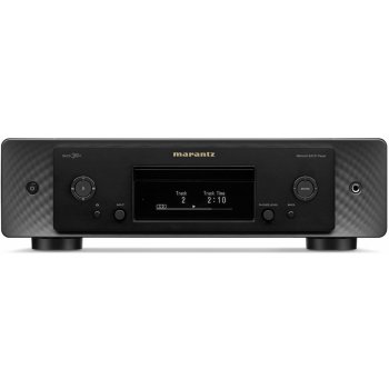 Marantz SACD 30N