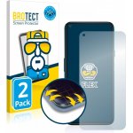 Ochranné fólie Brotect Cubot X30 – Zboží Živě