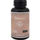 Advance Trimyco Reishi Cordyceps Hlíva 60 kapslí