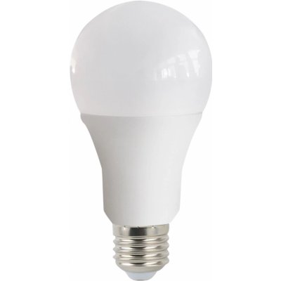 Goldlux Platinum led žárovka 1x12 W 3000 K E27 303851 – Hledejceny.cz