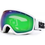 Horsefeathers Knox – Zboží Dáma