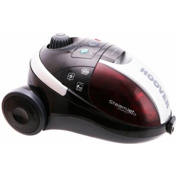 Hoover SCM 1600