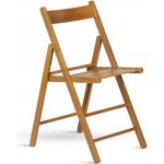 ITTC Stima Roby buk – Zboží Dáma