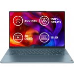 Lenovo Yoga Slim 7 83AA000GCK – Zbozi.Blesk.cz