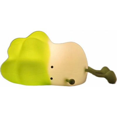 Linlight K1110 – Zboží Mobilmania