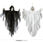 Guirca Fiestas Španělsko Závěsné strašidlo sort. – Zboží Dáma