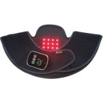 BLUETOUCH světelná terapie pro šíji a krk U1283 – Hledejceny.cz