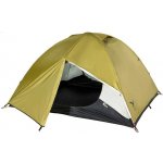 Salewa Denali III – Zboží Dáma