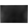 Plech pod kamna Strend Pro lakovaný 1000 x 650 mm