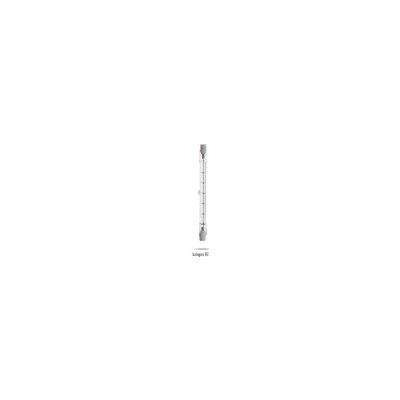 Wojnarowscy LH 230V/ 100W R7S 118mm třída C – Hledejceny.cz
