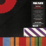 Pink Floyd - Final Cut LP – Hledejceny.cz