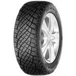 General Tire Grabber AT3 275/45 R20 110H – Zbozi.Blesk.cz