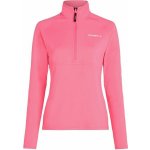 O'Neill FWC'CRUZ FLEECE růžová – Hledejceny.cz