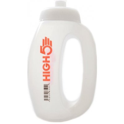 High5 H5 350 ml