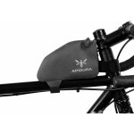 Apidura Expedition top tube pack 0,5 l – Zboží Dáma