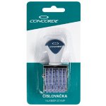 Concorde razítko číslovačka 4/6 – Zboží Dáma