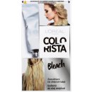L'Oréal Colorista Bleach odbarvovač na vlasy