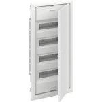 ABB 2CPX077843R9999 UK648E3 – Hledejceny.cz