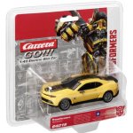 Transformers Bumblebee – Hledejceny.cz