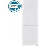 ETA 3856 90000C – Sleviste.cz