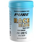 Vauhti Pure Race Grip Blue 45 g – Hledejceny.cz