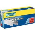 Rapid 26/8+ – Zboží Živě