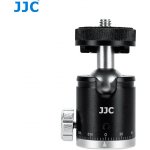 JJC BH-CM1 – Zboží Živě