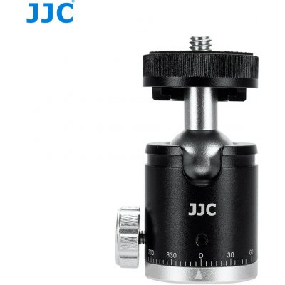 JJC BH-CM1 – Zboží Živě
