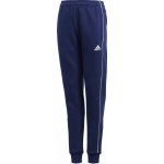 adidas dětské tepláky blue /WHITE – Hledejceny.cz
