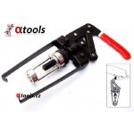 Asta Nástroj na demontáž ventilů motoru, stahovák ventilových pružin – Sleviste.cz