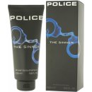 Police The Sinner sprchový gel 400 ml