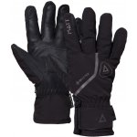 Matt Primatt GTX woman Lady – Zboží Dáma