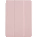 AlzaGuard Protective Flip Cover pro Xiaomi Redmi Pad 2 AGD-TCF105P růžový – Hledejceny.cz